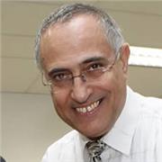 Prof soutien scolaire, aide devoirs, Techno, mécanique, RdM, Conception mécanique, Solidworks, Catia V5, étude de systemes tech